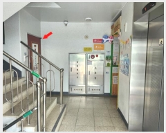  2024Ÿ��124162  ����Ʈ���