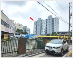  2024Ÿ��124162  ����Ʈ���