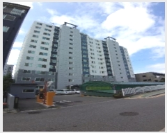  2024Ÿ��124162  ����Ʈ���