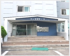  2024Ÿ��124162  ����Ʈ���