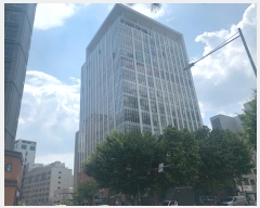  2024Ÿ��128232 ���� ������ ��õ�� 738, ����1�� ����106ȣ (��â��, �Ѱ���Ʈ��Ÿ��)   ����Ʈ��������