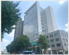  2024Ÿ��128232 ���� ������ ��õ�� 738, ����1�� ����106ȣ (��â��, �Ѱ���Ʈ��Ÿ��)   ����Ʈ��������