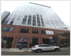  2024Ÿ��128232 ���� ������ ��õ�� 738, ����1�� ����106ȣ (��â��, �Ѱ���Ʈ��Ÿ��)   ����Ʈ��������