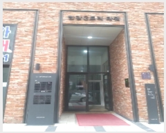  2024Ÿ��128232 ���� ������ ��õ�� 738, ����1�� ����106ȣ (��â��, �Ѱ���Ʈ��Ÿ��)   ����Ʈ��������