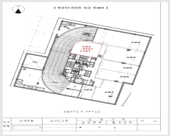  2024Ÿ��128232 ���� ������ ��õ�� 738, ����1�� ����106ȣ (��â��, �Ѱ���Ʈ��Ÿ��)   ����Ʈ��������