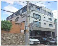  2024Ÿ��135117  �ٰ������ð��