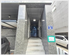  2024Ÿ��135117  �ٰ������ð��