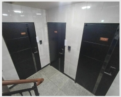  2024Ÿ��135117  �ٰ������ð��