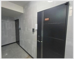  2024Ÿ��135117  �ٰ������ð��