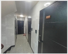  2024Ÿ��135117  �ٰ������ð��