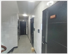  2024Ÿ��135117  �ٰ������ð��