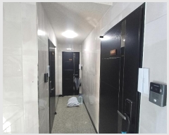  2024Ÿ��135117  �ٰ������ð��