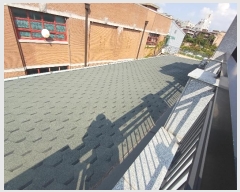  2024Ÿ��135117  �ٰ������ð��