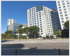  2024Ÿ138048   ״45 11, 10 1003ȣ (̵, Ʈĭ)   ǽڰ