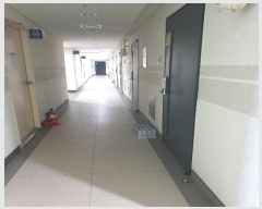  2024Ÿ138048   ״45 11, 10 1003ȣ (̵, Ʈĭ)   ǽڰ