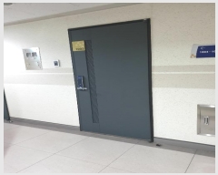  2024Ÿ138048   ״45 11, 10 1003ȣ (̵, Ʈĭ)   ǽڰ