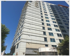  2024Ÿ138048   ״45 11, 10 1003ȣ (̵, Ʈĭ)   ǽڰ