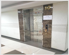  2024Ÿ138048   ״45 11, 10 1003ȣ (̵, Ʈĭ)   ǽڰ