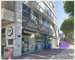  2024Ÿ138048   ״45 11, 10 1003ȣ (̵, Ʈĭ)   ǽڰ