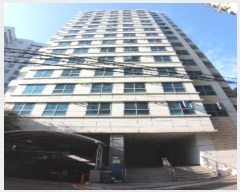  2024Ÿ138048   ״45 11, 10 1003ȣ (̵, Ʈĭ)   ǽڰ