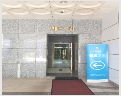  2024Ÿ138048   ״45 11, 10 1003ȣ (̵, Ʈĭ)   ǽڰ