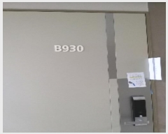 2024Ÿ139027  ǽڰ