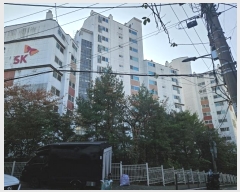  2024Ÿ139126    26, 102 3 301ȣ (ȭ,   Ʈ