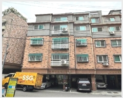  2024Ÿ��139300 ���� ���α� ���ɷ�78�� 18, ��5�� ��501ȣ     �ټ���,������