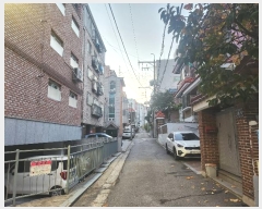  2024Ÿ140201  õ ߾ӳ16ٱ 32-10, 2 202ȣ (, )   ټ,