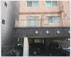  2024Ÿ140201  õ ߾ӳ16ٱ 32-10, 2 202ȣ (, )   ټ,