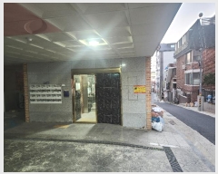  2024Ÿ140201  õ ߾ӳ16ٱ 32-10, 2 202ȣ (, )   ټ,