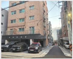  2024Ÿ140201  õ ߾ӳ16ٱ 32-10, 2 202ȣ (, )   ټ,