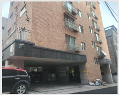  2024Ÿ140201  õ ߾ӳ16ٱ 32-10, 2 202ȣ (, )   ټ,