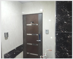  2024Ÿ140201  õ ߾ӳ16ٱ 32-10, 2 202ȣ (, )   ټ,