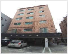  2024Ÿ140201  õ ߾ӳ16ٱ 32-10, 2 202ȣ (, )   ټ,