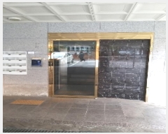  2024Ÿ140201  õ ߾ӳ16ٱ 32-10, 2 202ȣ (, )   ټ,