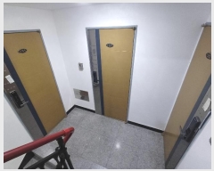  2024Ÿ��140591 ���� ��õ�� ���ﵿ 905-76       �ٰ������ð��