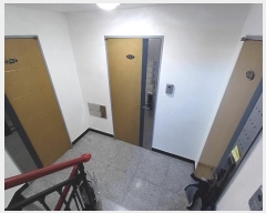  2024Ÿ��140591 ���� ��õ�� ���ﵿ 905-76       �ٰ������ð��