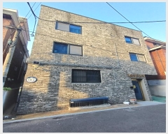  2024Ÿ��140591 ���� ��õ�� ���ﵿ 905-76       �ٰ������ð��