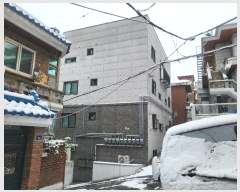  2024Ÿ141822  õ 굿 926       ٰð