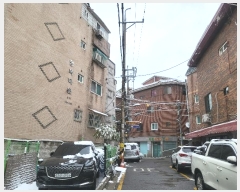  2024Ÿ141822  õ 굿 926       ٰð