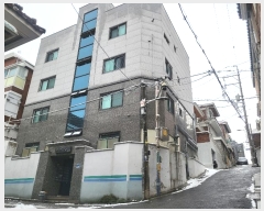  2024Ÿ141822  õ 굿 926       ٰð