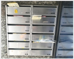  2024Ÿ141822  õ 굿 926       ٰð