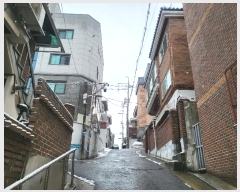  2024Ÿ141822  õ 굿 926       ٰð