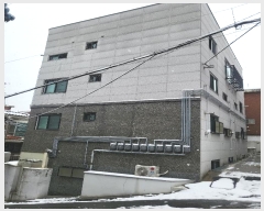  2024Ÿ141822  õ 굿 926       ٰð