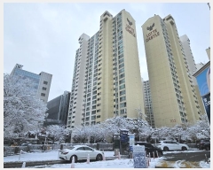  2024Ÿ143231   ״ 382, 101 13 1304ȣ (ȭ, Եĳ)  Ʈ