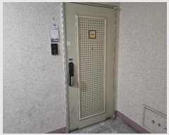  2024Ÿ143231   ״ 382, 101 13 1304ȣ (ȭ, Եĳ)  Ʈ