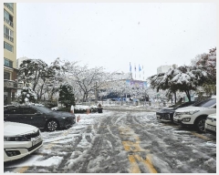  2024Ÿ143231   ״ 382, 101 13 1304ȣ (ȭ, Եĳ)  Ʈ