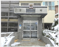  2024Ÿ143231   ״ 382, 101 13 1304ȣ (ȭ, Եĳ)  Ʈ