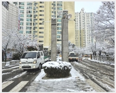  2024Ÿ143231   ״ 382, 101 13 1304ȣ (ȭ, Եĳ)  Ʈ